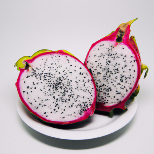 dragon fruit (caja 6pz) (Copia)